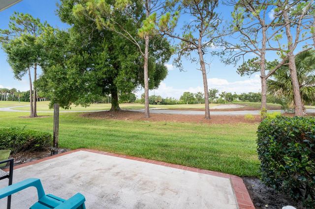 2762 SW Westlake Circle, Palm City, FL 34990