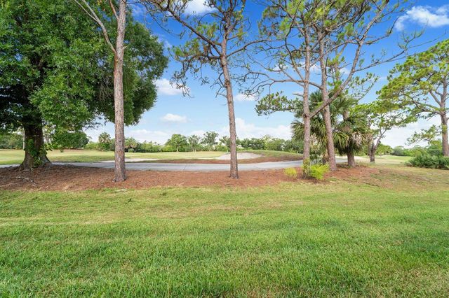 2762 SW Westlake Circle, Palm City, FL 34990