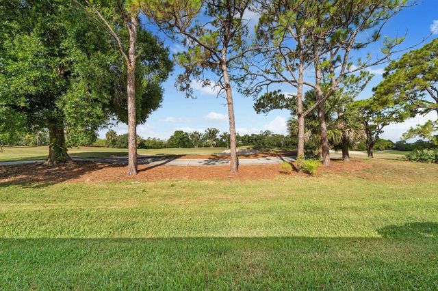 2762 SW Westlake Circle, Palm City, FL 34990