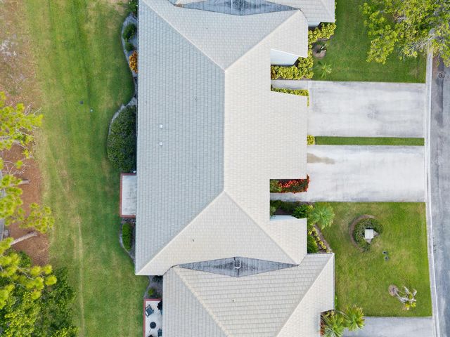 2762 SW Westlake Circle, Palm City, FL 34990