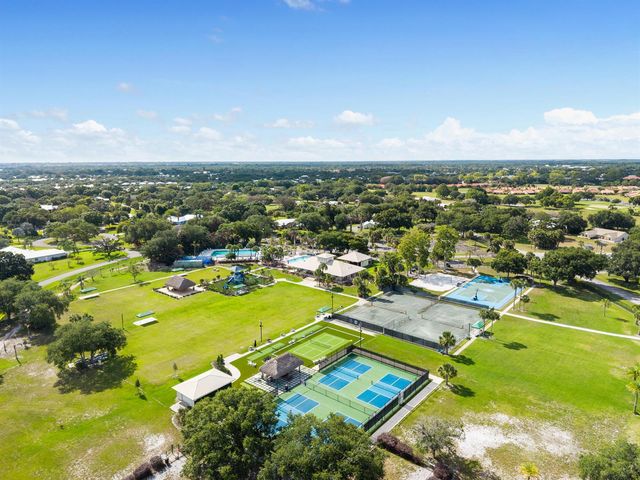 2762 SW Westlake Circle, Palm City, FL 34990