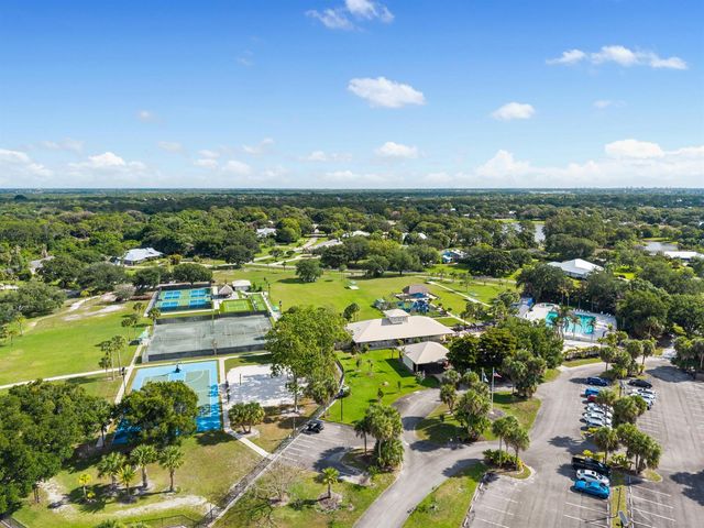 2762 SW Westlake Circle, Palm City, FL 34990