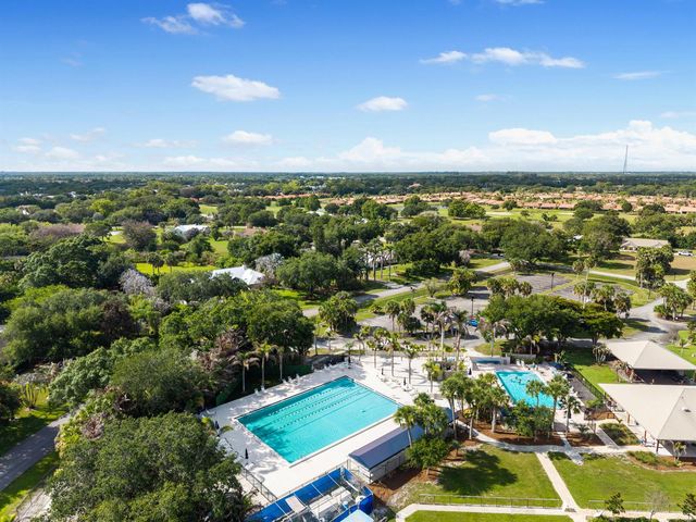 2762 SW Westlake Circle, Palm City, FL 34990