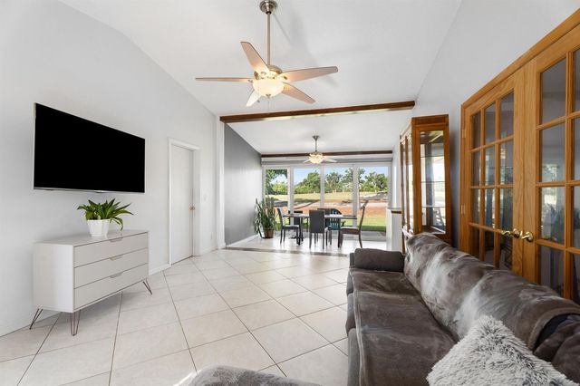 2762 SW Westlake Circle, Palm City, FL 34990