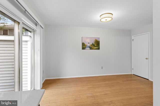 117 WILLIAM PATERSON CT, Princeton, NJ 08540