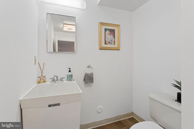 117 WILLIAM PATERSON CT, Princeton, NJ 08540