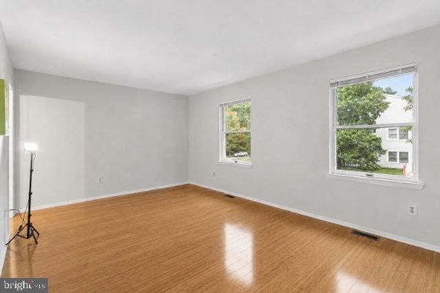 117 WILLIAM PATERSON CT, Princeton, NJ 08540