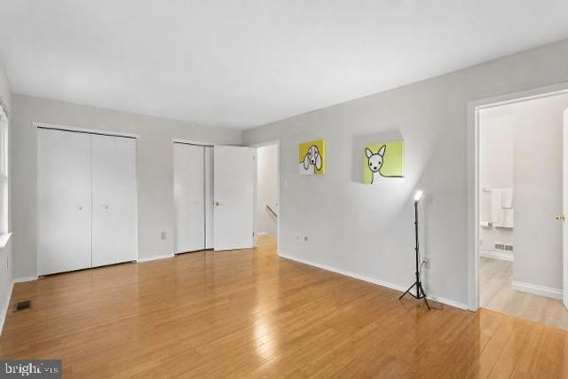 117 WILLIAM PATERSON CT, Princeton, NJ 08540