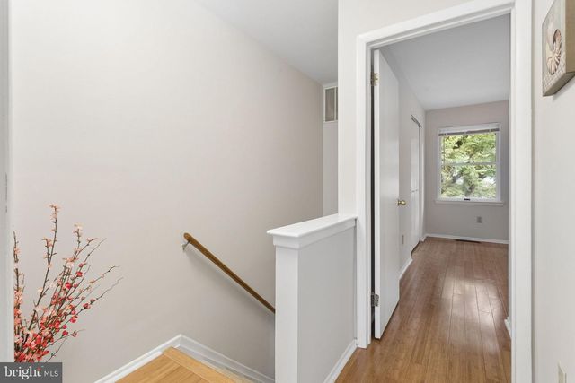117 WILLIAM PATERSON CT, Princeton, NJ 08540