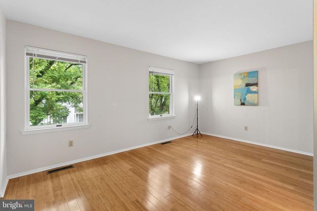 117 WILLIAM PATERSON CT, Princeton, NJ 08540