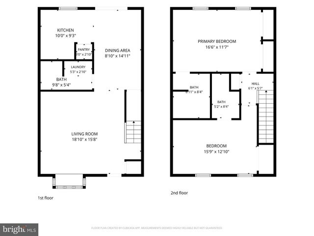 117 WILLIAM PATERSON CT, Princeton, NJ 08540