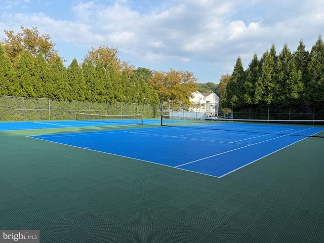 117 WILLIAM PATERSON CT, Princeton, NJ 08540