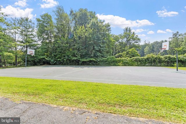 117 WILLIAM PATERSON CT, Princeton, NJ 08540