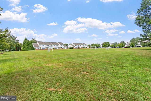 117 WILLIAM PATERSON CT, Princeton, NJ 08540