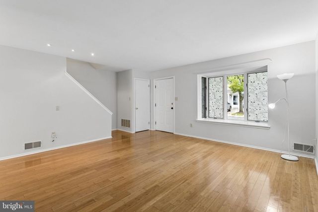 117 WILLIAM PATERSON CT, Princeton, NJ 08540