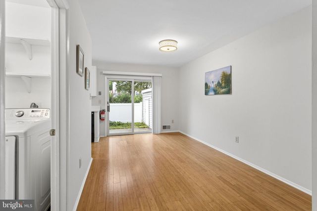 117 WILLIAM PATERSON CT, Princeton, NJ 08540