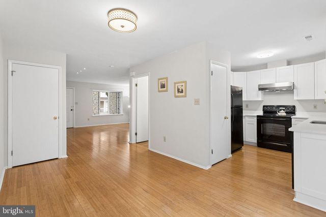 117 WILLIAM PATERSON CT, Princeton, NJ 08540