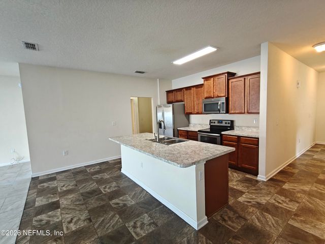 8599 DYLAN MICHAEL Drive, Jacksonville, FL 32210