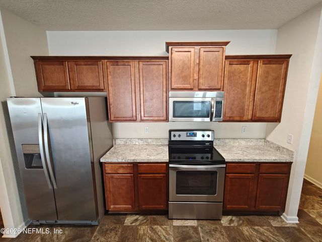 8599 DYLAN MICHAEL Drive, Jacksonville, FL 32210