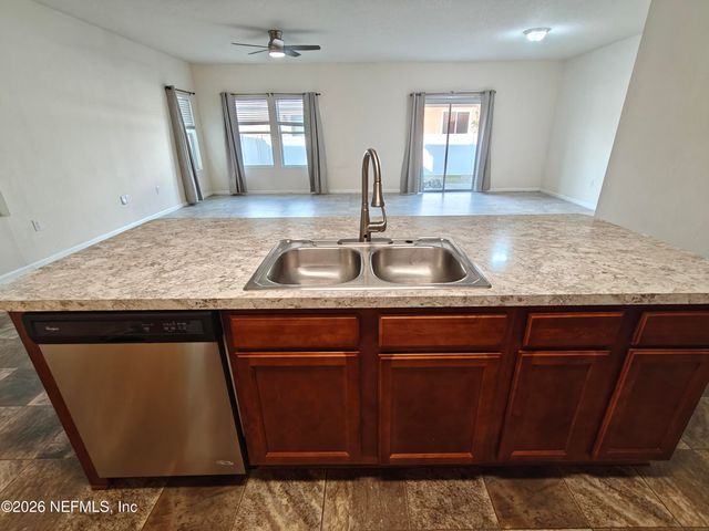 8599 DYLAN MICHAEL Drive, Jacksonville, FL 32210