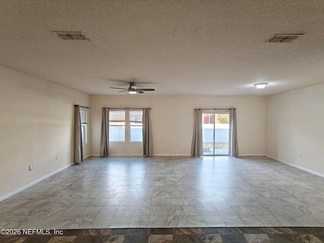 8599 DYLAN MICHAEL Drive, Jacksonville, FL 32210