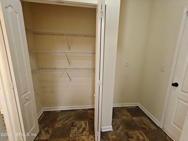 8599 DYLAN MICHAEL Drive, Jacksonville, FL 32210