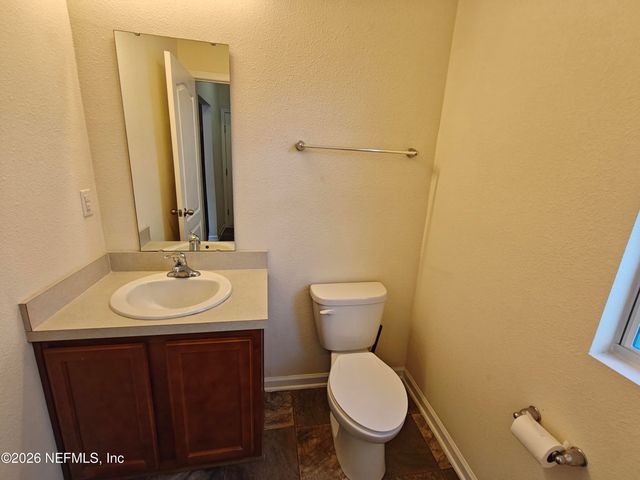 8599 DYLAN MICHAEL Drive, Jacksonville, FL 32210