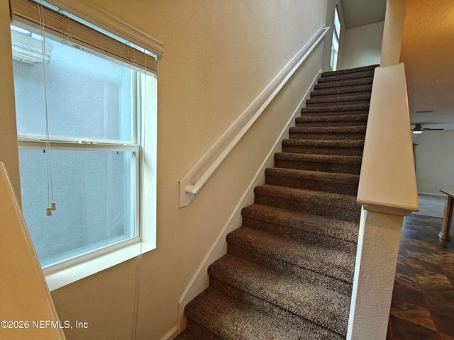 8599 DYLAN MICHAEL Drive, Jacksonville, FL 32210