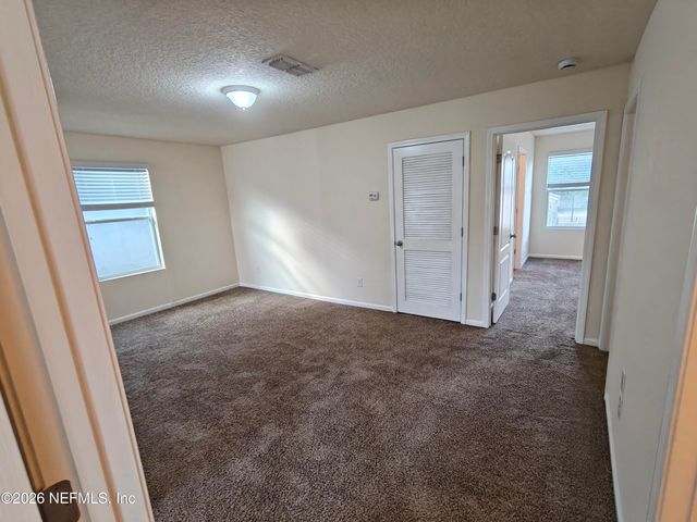 8599 DYLAN MICHAEL Drive, Jacksonville, FL 32210