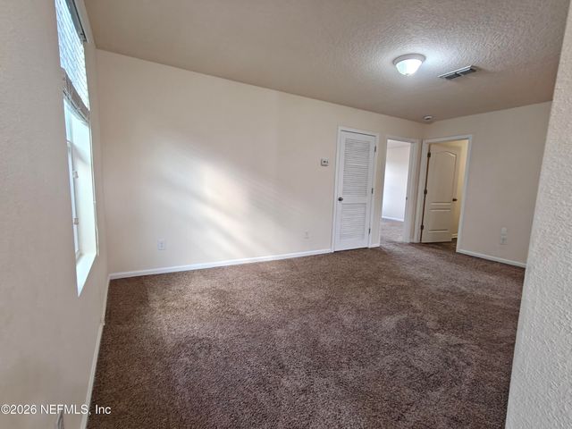 8599 DYLAN MICHAEL Drive, Jacksonville, FL 32210