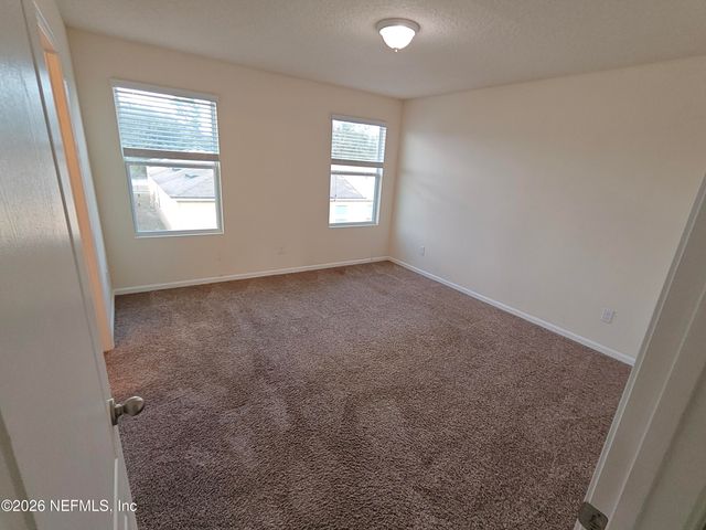 8599 DYLAN MICHAEL Drive, Jacksonville, FL 32210