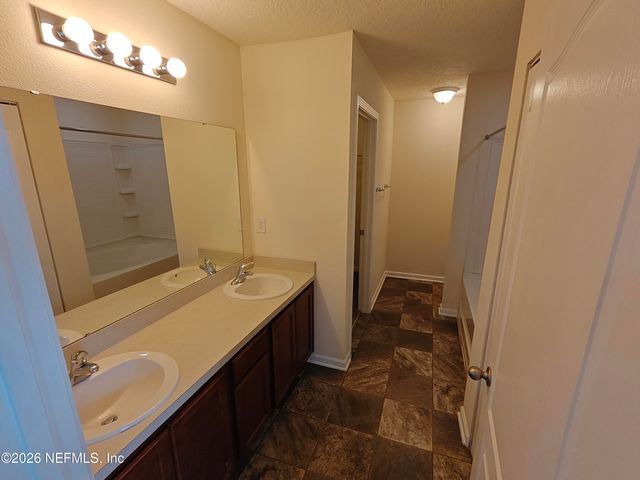 8599 DYLAN MICHAEL Drive, Jacksonville, FL 32210