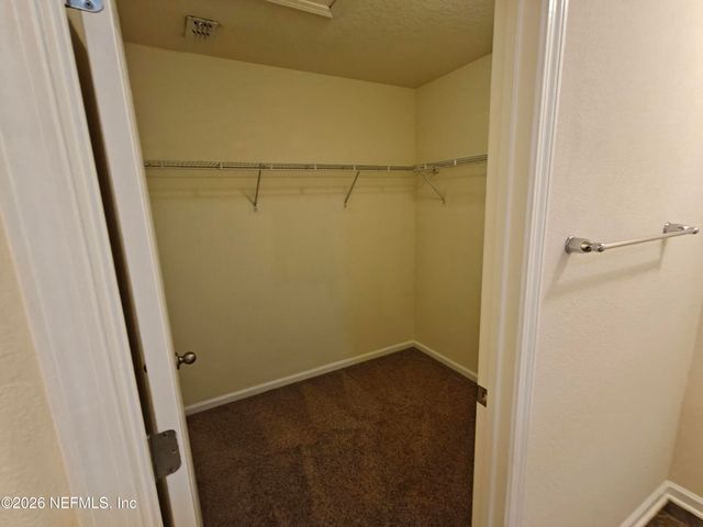 8599 DYLAN MICHAEL Drive, Jacksonville, FL 32210