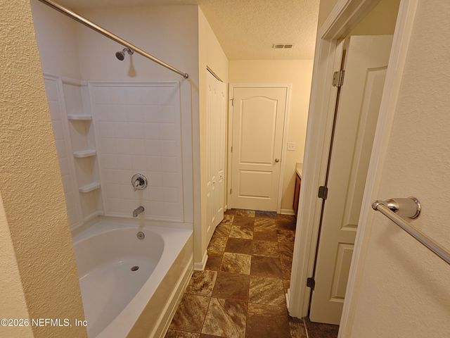 8599 DYLAN MICHAEL Drive, Jacksonville, FL 32210