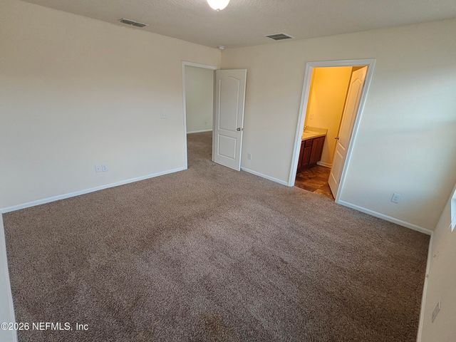 8599 DYLAN MICHAEL Drive, Jacksonville, FL 32210