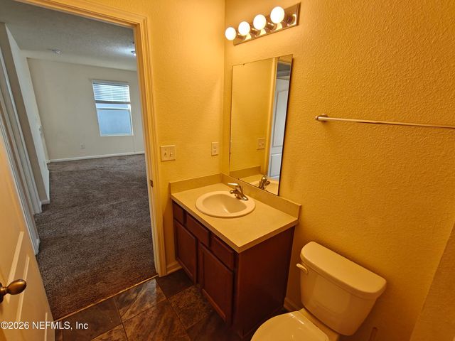 8599 DYLAN MICHAEL Drive, Jacksonville, FL 32210