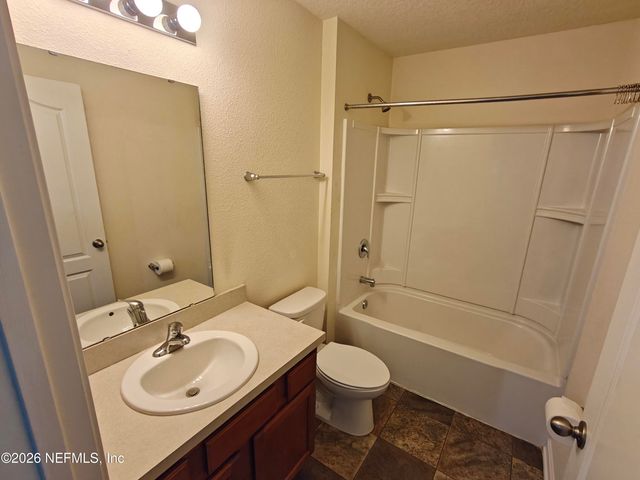 8599 DYLAN MICHAEL Drive, Jacksonville, FL 32210