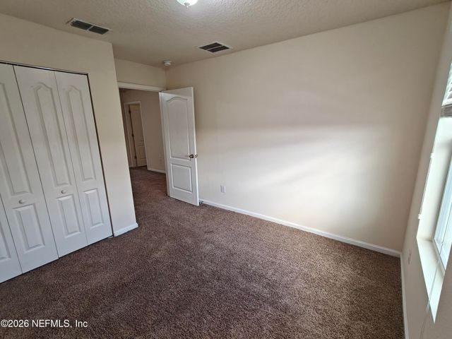 8599 DYLAN MICHAEL Drive, Jacksonville, FL 32210