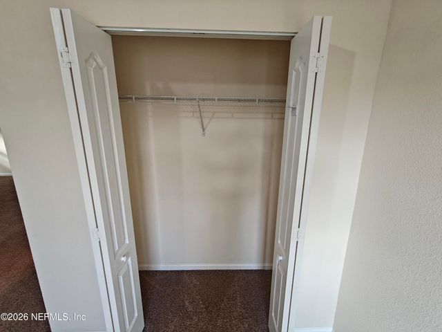 8599 DYLAN MICHAEL Drive, Jacksonville, FL 32210