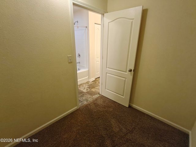 8599 DYLAN MICHAEL Drive, Jacksonville, FL 32210