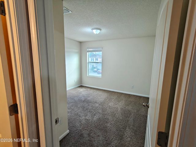 8599 DYLAN MICHAEL Drive, Jacksonville, FL 32210