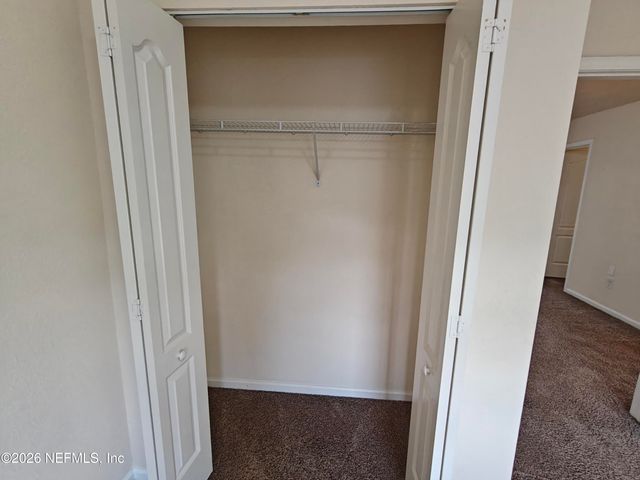 8599 DYLAN MICHAEL Drive, Jacksonville, FL 32210