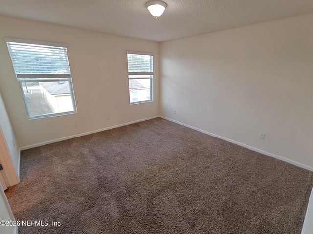 8599 DYLAN MICHAEL Drive, Jacksonville, FL 32210