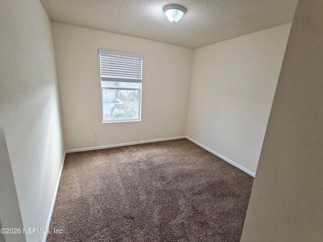 8599 DYLAN MICHAEL Drive, Jacksonville, FL 32210