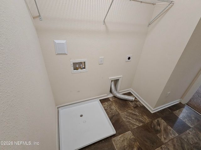 8599 DYLAN MICHAEL Drive, Jacksonville, FL 32210