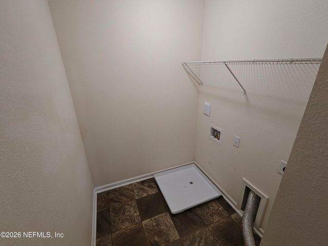 8599 DYLAN MICHAEL Drive, Jacksonville, FL 32210