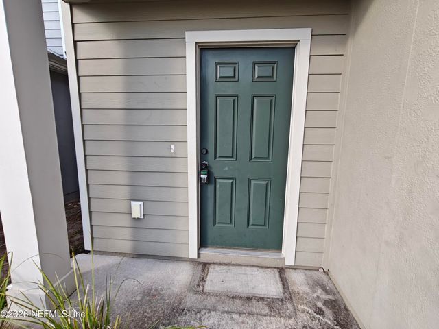 8599 DYLAN MICHAEL Drive, Jacksonville, FL 32210