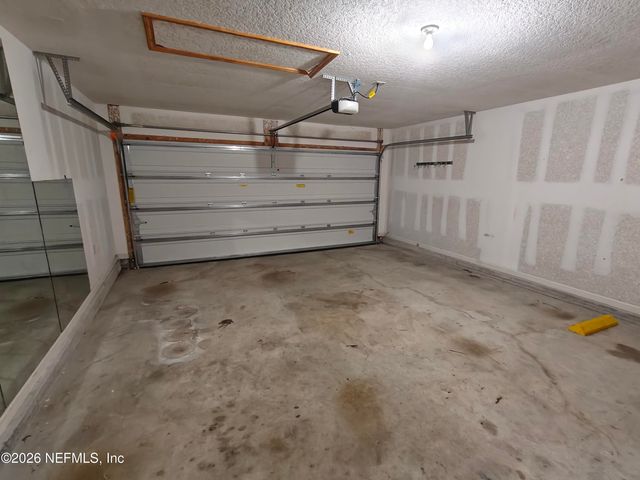 8599 DYLAN MICHAEL Drive, Jacksonville, FL 32210