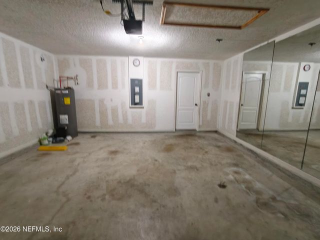 8599 DYLAN MICHAEL Drive, Jacksonville, FL 32210