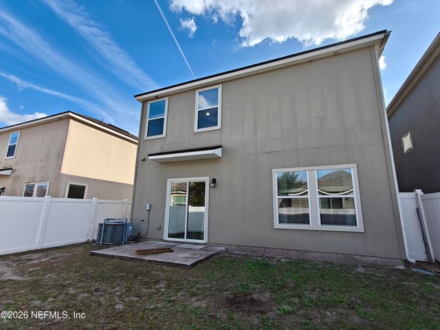 8599 DYLAN MICHAEL Drive, Jacksonville, FL 32210